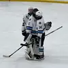 connor kane - @connorkane14 - TikTok