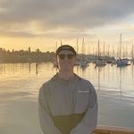 Connor Kane - @connor_ka11 - Instagram