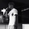 Connor Kane - @connorrkane - TikTok