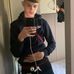 Connor Kane - Facebook