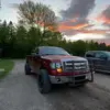 Connor kane - @thatwide_3.5 - TikTok