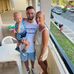 Connor Kane - Facebook