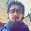 Connor Kane - @connor.kane02 - TikTok