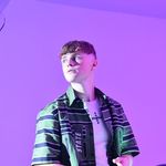 Connor Kane - @connorrkane - Instagram