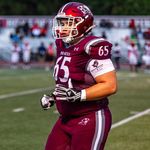 Connor Kane - @ck_party_pack - Instagram