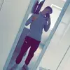 connor kane - @connor14kane - TikTok