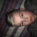 Connor Kane - @connor_kane1888 - Instagram