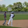 Connor Kane - @connor.kane26 - TikTok