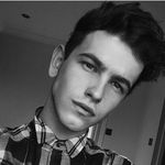 Connor Kane - @_connor_kane_ - Instagram