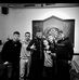 Connor Kane - Facebook