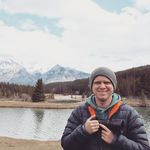 Connor Kane - @connorkane96 - Instagram