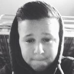Connor Kane - @connorkane56 - Instagram