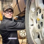 Connor Kane - @connor.kane07 - Instagram