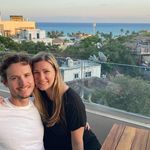Connor Kane - @_connorkane - Instagram