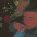 Connor Kane - Facebook