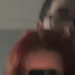 connor kane - @the_wee_man_205 - Instagram