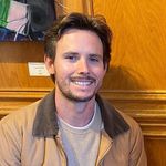 Connor Kane - @connorkaneart - Instagram
