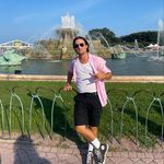 Connor Kane - @connorkane48 - Instagram