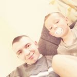 Connor Kane - @connor.kane.1213 - Instagram