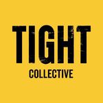 Connor Kane - @tight_collective - Instagram