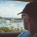 Connor Kane - Facebook