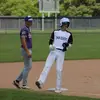 Connor Kane - @connor.kane31 - TikTok