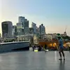 Connor Kane - @connorkane3 - TikTok