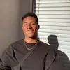 Connor Kane - @connor.kane7 - TikTok