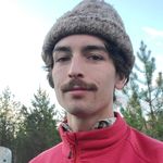 Connor Kane-Devlin - @ckanedevlin - Instagram