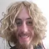 Connor kane - @connor.kane1 - TikTok