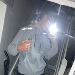 Connor Kane - @connor.k14 - Instagram