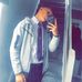 Connor Lewis Kane - Facebook