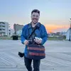 Connorkane - @connorkane.com - TikTok