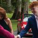 Conor Kane - Facebook