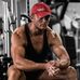 Conor Kane - Facebook