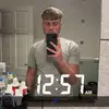 Kane Connor - @kaneconnor - TikTok