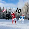 Patriots_ nation - @connorkane26 - TikTok