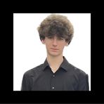 Conner Kapp - Facebook