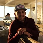 Connor Kapp - @connor.kapp - Instagram