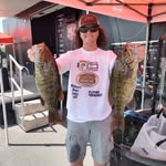Connor Kapp - @kapps_outdoors - Instagram