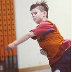 connor kapp - @09_connor - Instagram