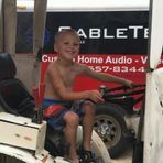 Connor Kapp - Facebook