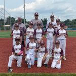 Connor Kapp - @bottlekapp19 - Instagram