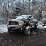 Connor Kapp - Facebook