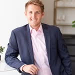 CONNOR KAPP, REALTOR - @closewithconnor - Instagram