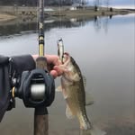 Connor Kapp Remington Morrow - @northmtn_squad - Instagram