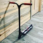Connor Kapparos - @connor.kapparos999 - Instagram
