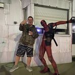Connor Kapperman - Facebook