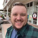 Connor Kapperman - @connorkapperman - Instagram