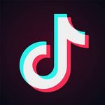 Connor Kapperman - @connor.kapperman - Instagram